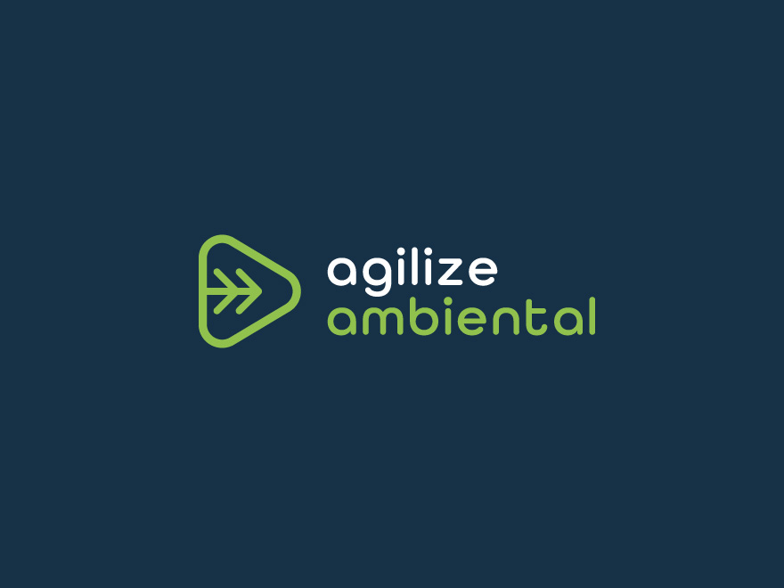Agilize Ambiental
